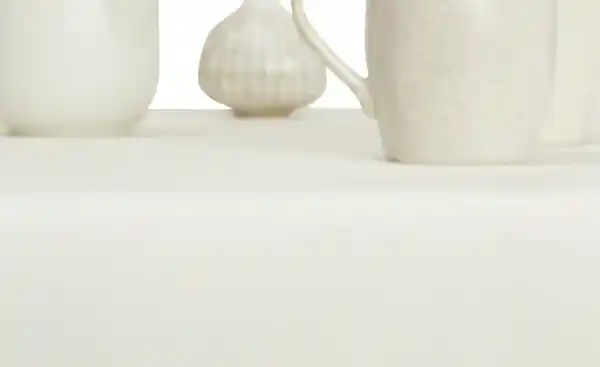 Bild 3 von como Tischläufer Uni