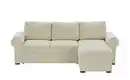 Bild 1 von smart Ecksofa Valdi