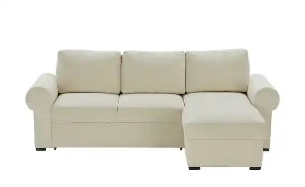 Bild 1 von smart Ecksofa Valdi