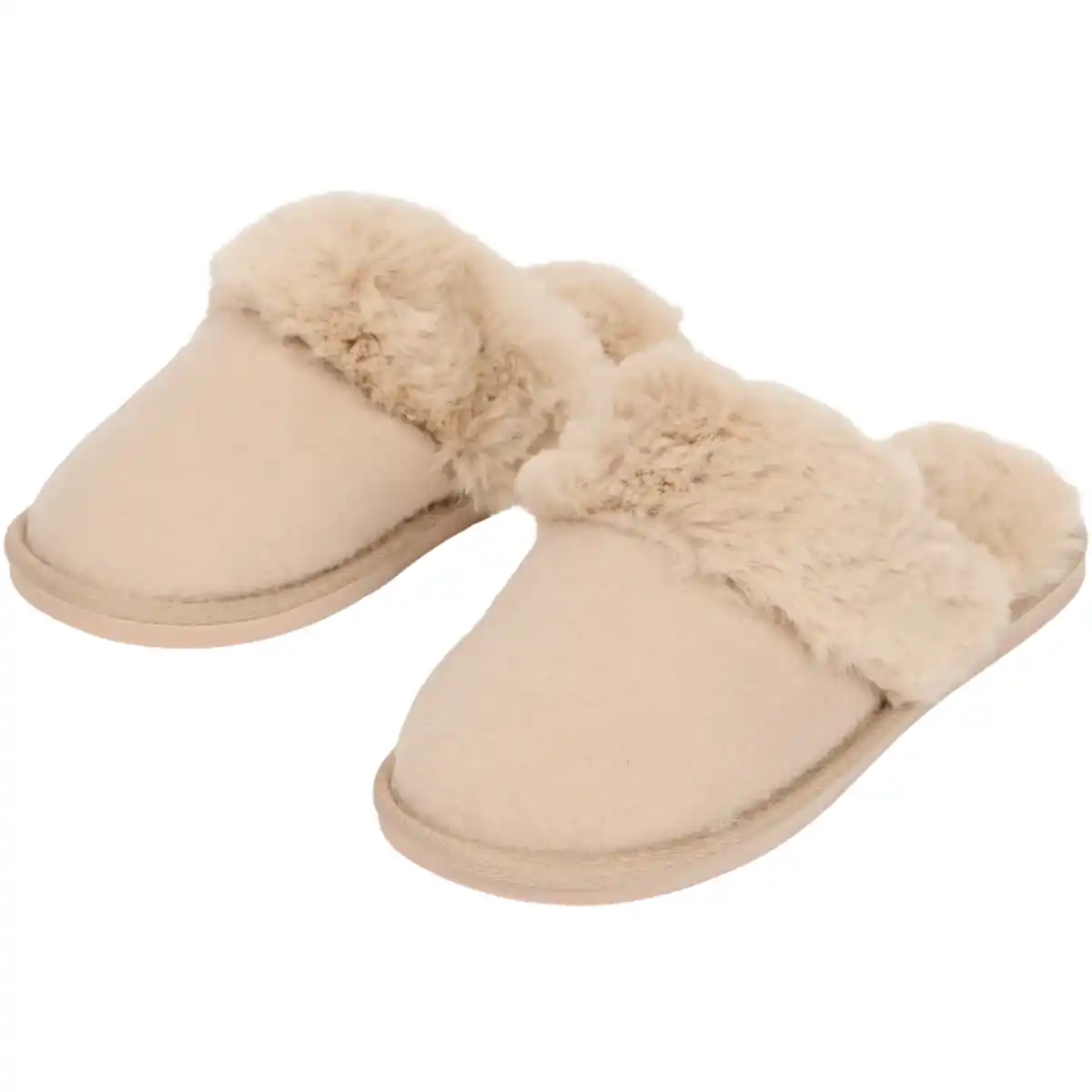 Bild 4 von Pantoffeln