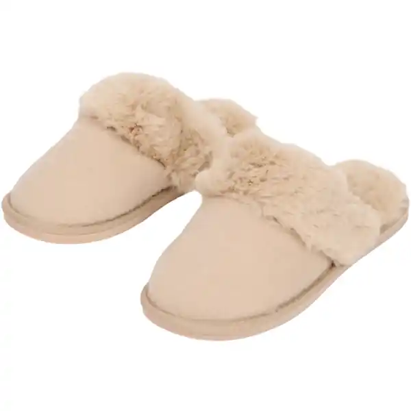 Bild 4 von Pantoffeln