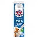 Bild 1 von BÄRENMARKE Vollmilch 3,8 % 1 l