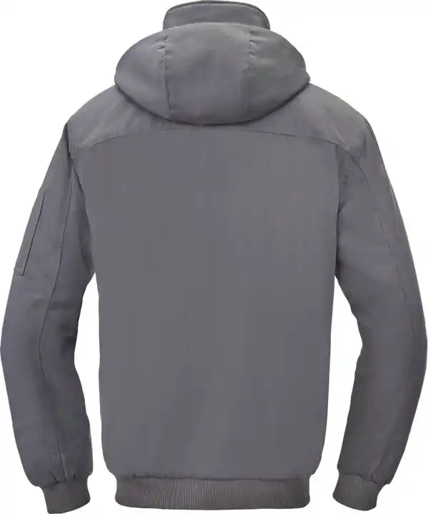 Bild 4 von PARKSIDE® Herren-Arbeitsjacke gefüttert