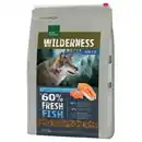 Bild 1 von REAL NATURE WILDERNESS Fresh Fish Adult 4 kg