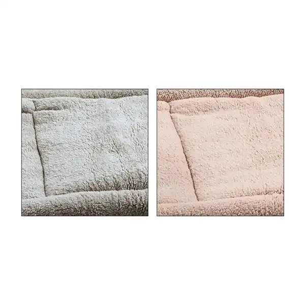 Bild 4 von Cat-Bonbon Katzentunnel 2in1