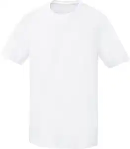 PARKSIDE® Herren-T-Shirts, 3-St.-Packg.