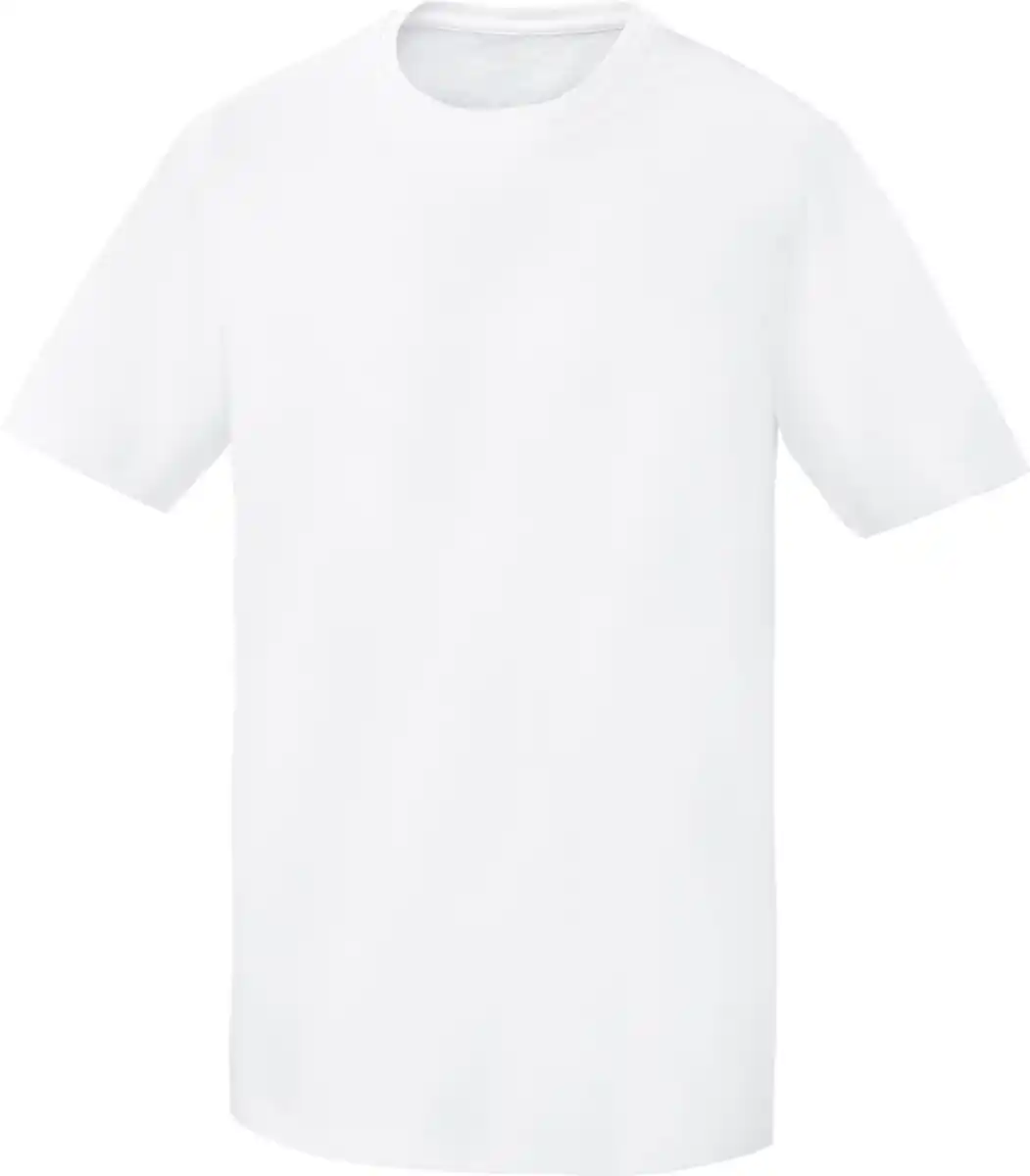 Bild 1 von PARKSIDE® Herren-T-Shirts, 3-St.-Packg.