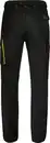Bild 2 von PARKSIDE® Herren-Arbeitsbundhose