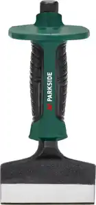 PARKSIDE® Handmeißel 100 mm