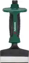 Bild 1 von PARKSIDE® Handmeißel 100 mm