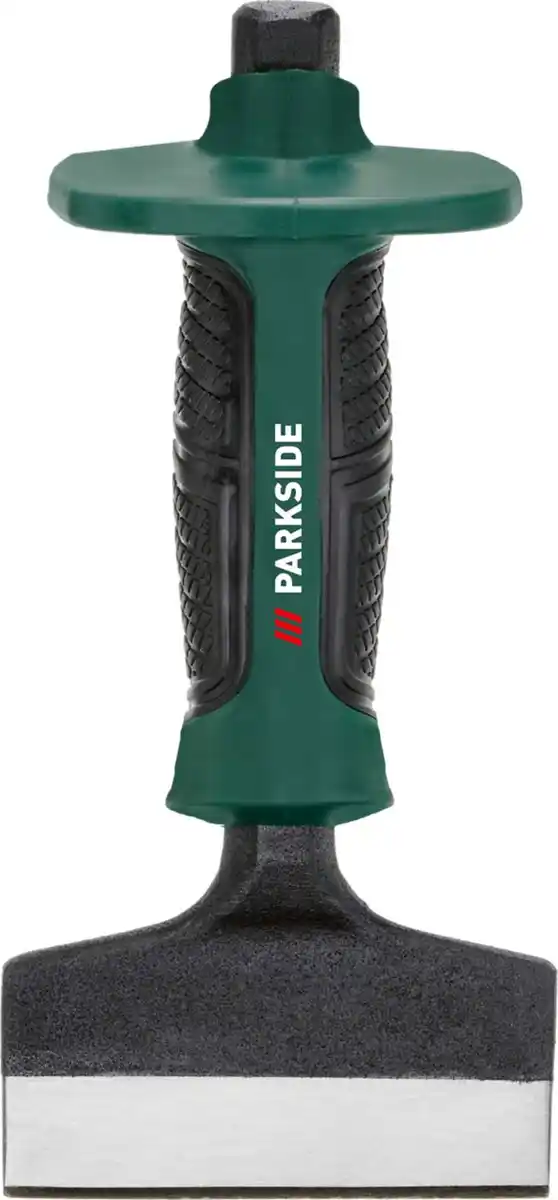 Bild 1 von PARKSIDE® Handmeißel 100 mm