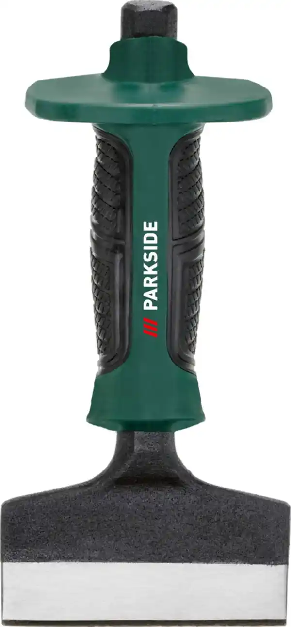 Bild 1 von PARKSIDE® Handmeißel 100 mm