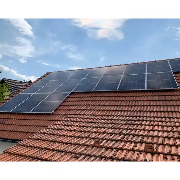 Bild 2 von Diamond Car XXXL-Teleskop-Universal-Waschbürste 5 m