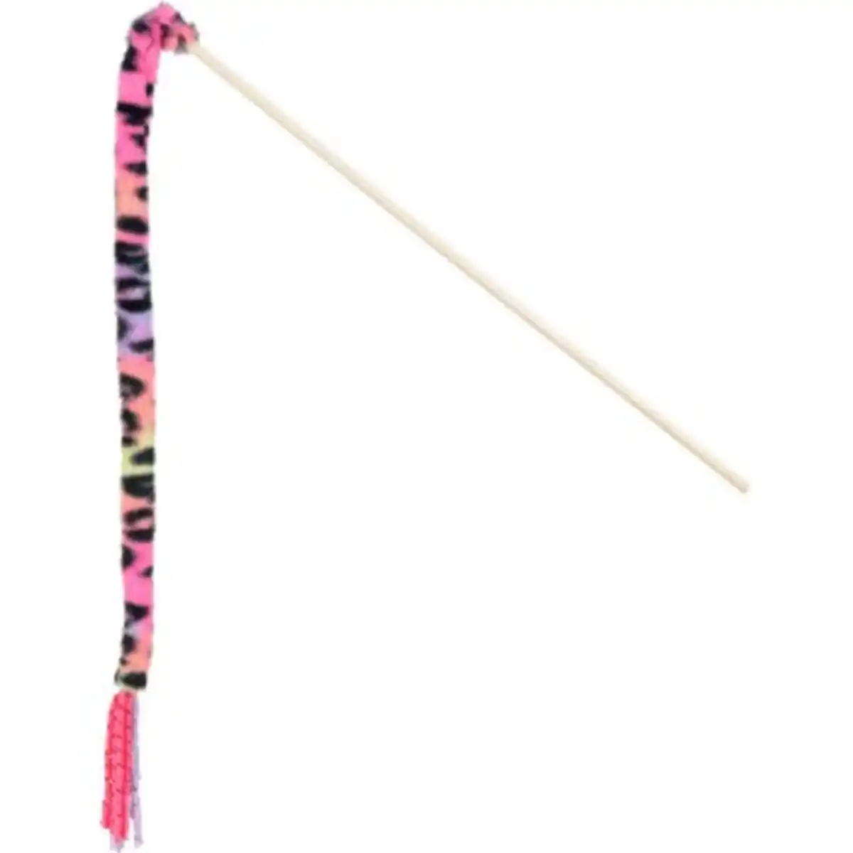 Bild 1 von AniOne Spielzeugangel Leo