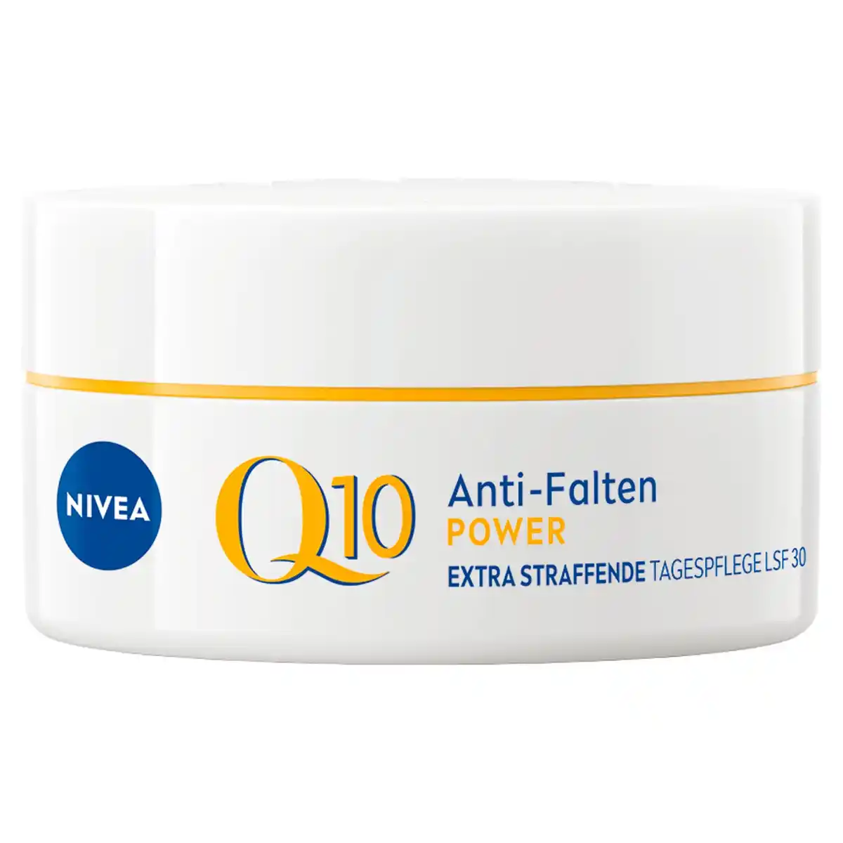 Bild 1 von NIVEA Q10 Power