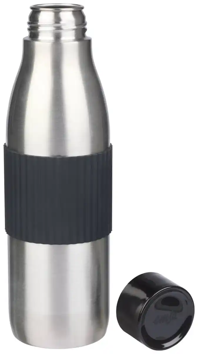 Bild 2 von EMSA Trinkflasche »Bluspin«