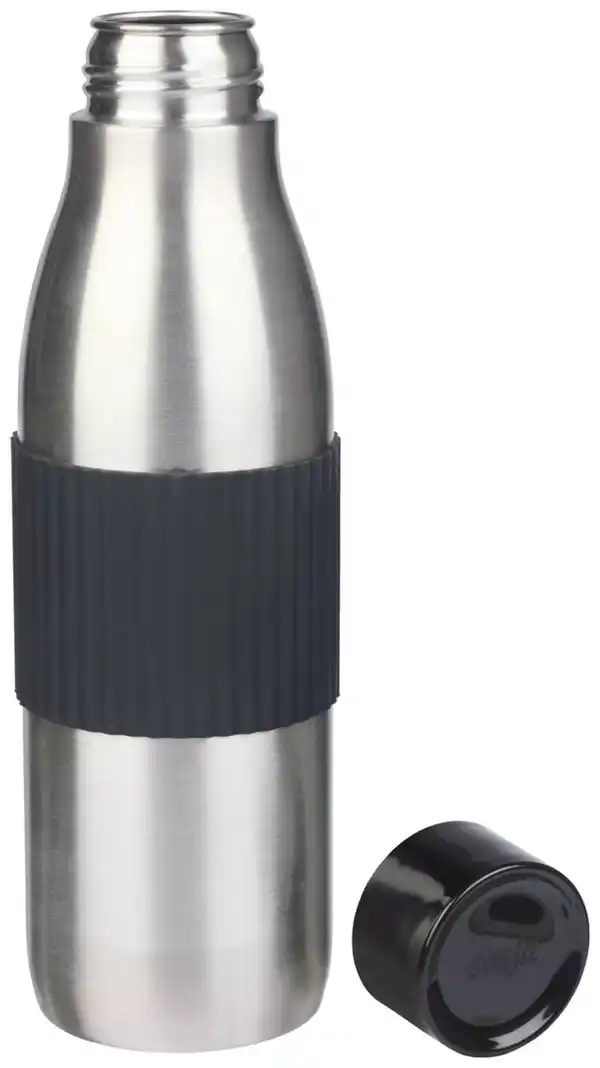 Bild 2 von EMSA Trinkflasche »Bluspin«