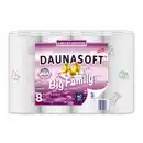 Bild 1 von Daunasoft Küchentücher