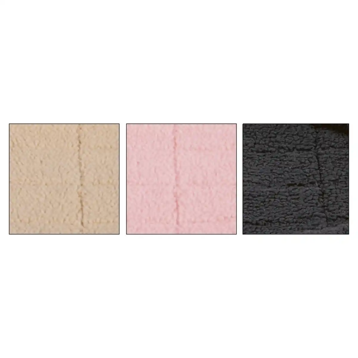 Bild 2 von Cat-Bonbon Kuschelbett "Dreamy"