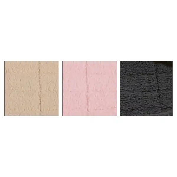 Bild 2 von Cat-Bonbon Kuschelbett "Dreamy"