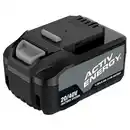 Bild 1 von ACTIV ENERGY 20V 40V Akku