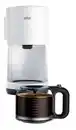 Bild 2 von BRAUN Filterkaffeemaschine »KF 1100«