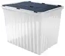 Bild 1 von Klappdeckelbox ca. 88 l
