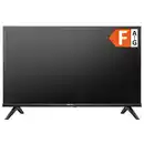 Bild 1 von HISENSE Smart-TV »40E4QT«