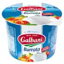 Bild 1 von GALBANI Burrata 150 g