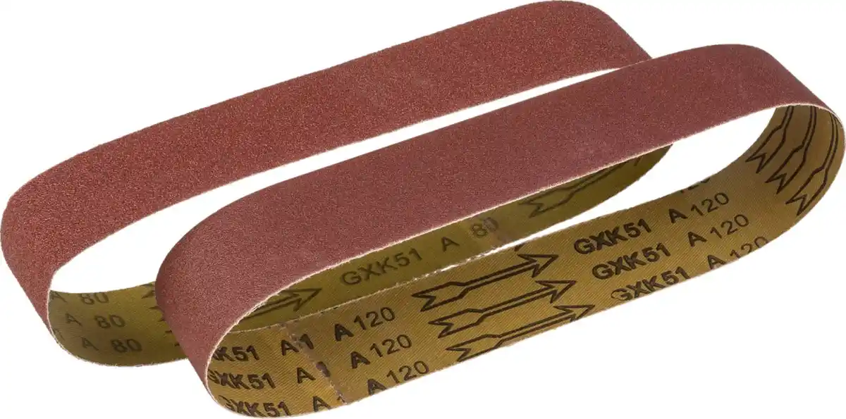 Bild 2 von PARKSIDE® Stand-Bandschleifer »PSBS 240 C2«