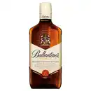 Bild 1 von BALLANTINE'S FINEST 0,7 l