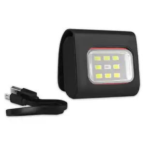 Apa LED-Magnet-Licht