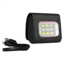 Bild 1 von Apa LED-Magnet-Licht