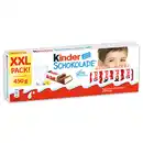 Bild 1 von Kinder Schokolade