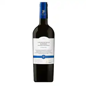 Valpolicella Ripasso DOC Superiore