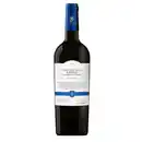 Bild 1 von Valpolicella Ripasso DOC Superiore