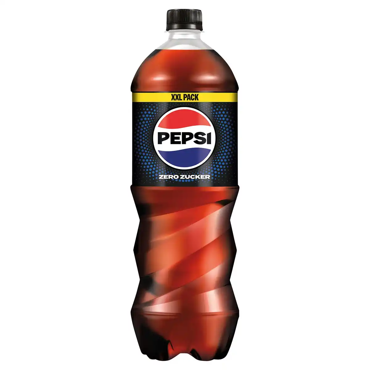 Bild 1 von PEPSI Zero 1,75 l, Pepsi