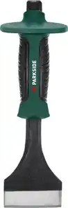 PARKSIDE® Handmeißel 75 mm
