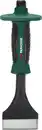 Bild 1 von PARKSIDE® Handmeißel 75 mm