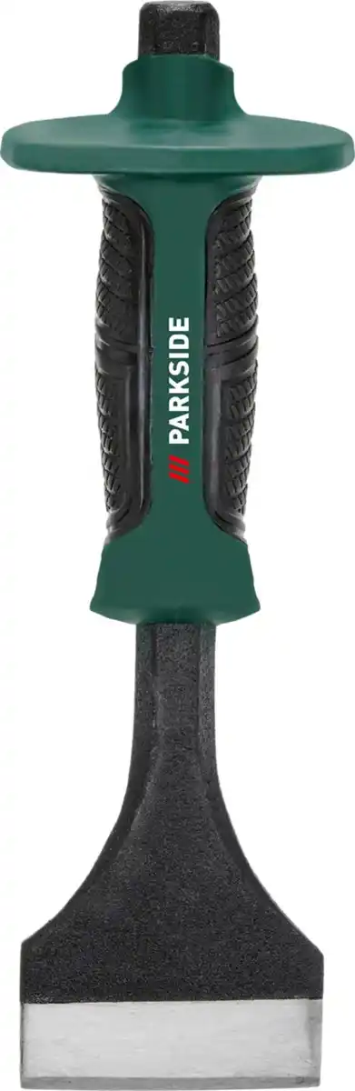 Bild 1 von PARKSIDE® Handmeißel 75 mm