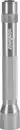 Bild 1 von ENERGIZER Taschenlampe »LCM2A5«
