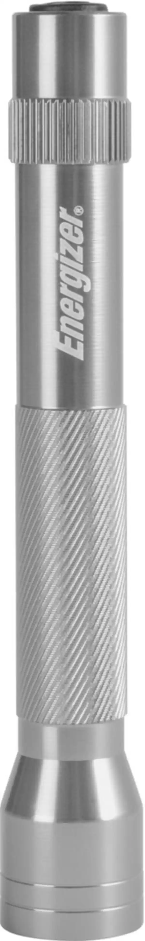 Bild 1 von ENERGIZER Taschenlampe »LCM2A5«