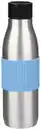 Bild 3 von EMSA Trinkflasche »Bluspin«
