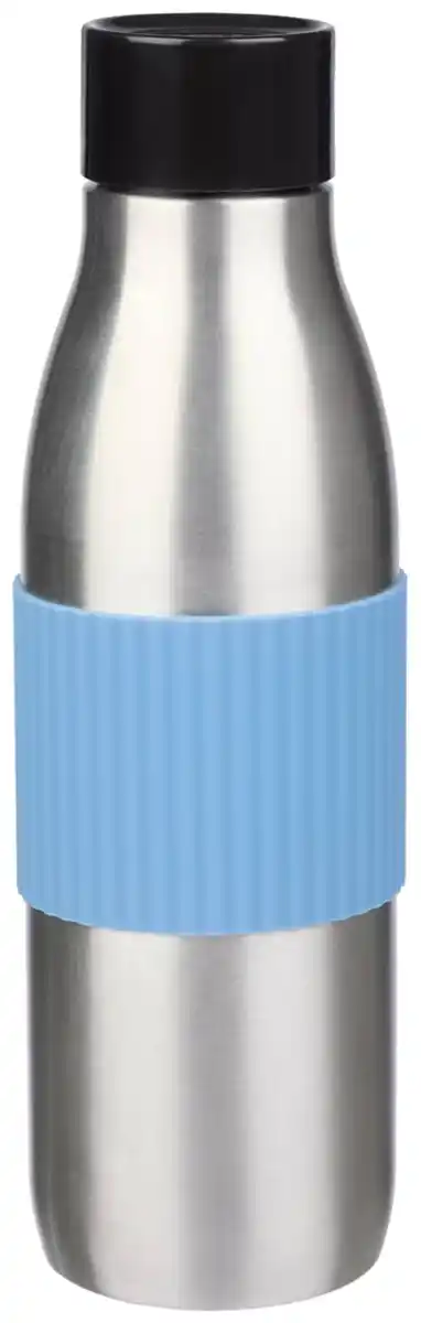 Bild 3 von EMSA Trinkflasche »Bluspin«