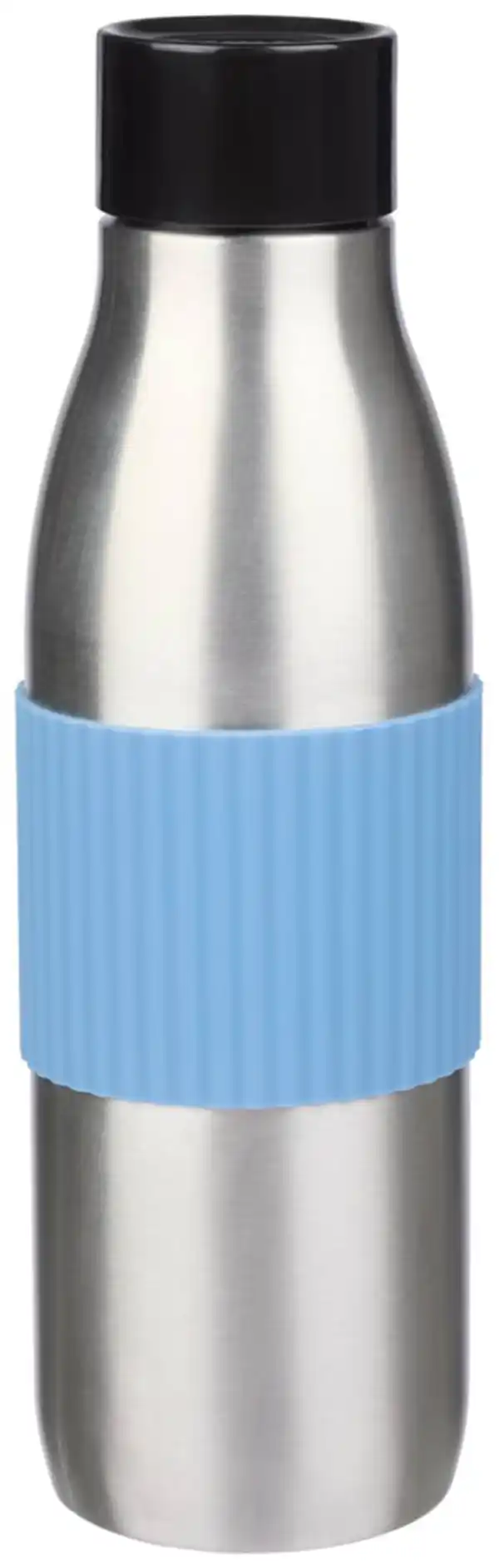 Bild 3 von EMSA Trinkflasche »Bluspin«