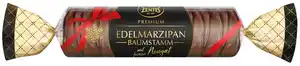 ZENTIS Edelmarzipan-Baumstamm, 100-g-Stück