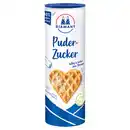 Bild 1 von DIAMANT Puderzuckerstreuer 250 g
