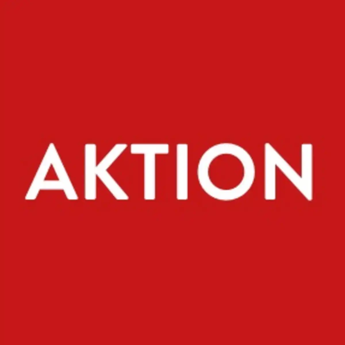 Bild 1 von CUCINA Italienische Pastaspezialitäten 500 g, Trottole 3-colori