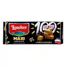 Bild 3 von Loacker Waffeln "Maxi"