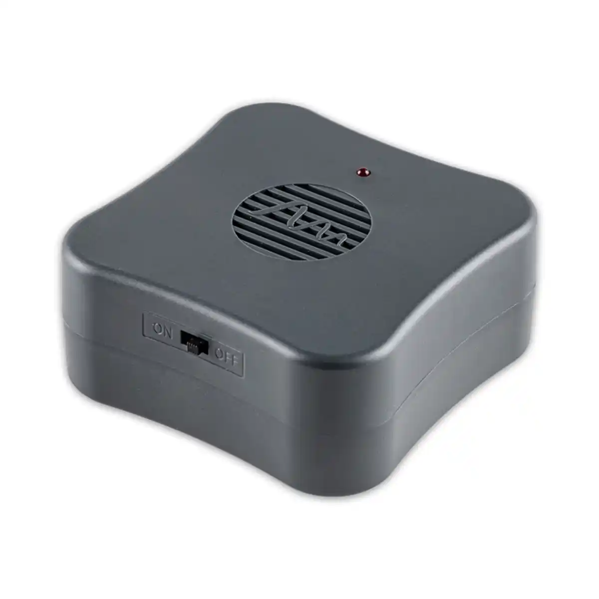 Bild 1 von Gardigo Mäuse-Feind mobil